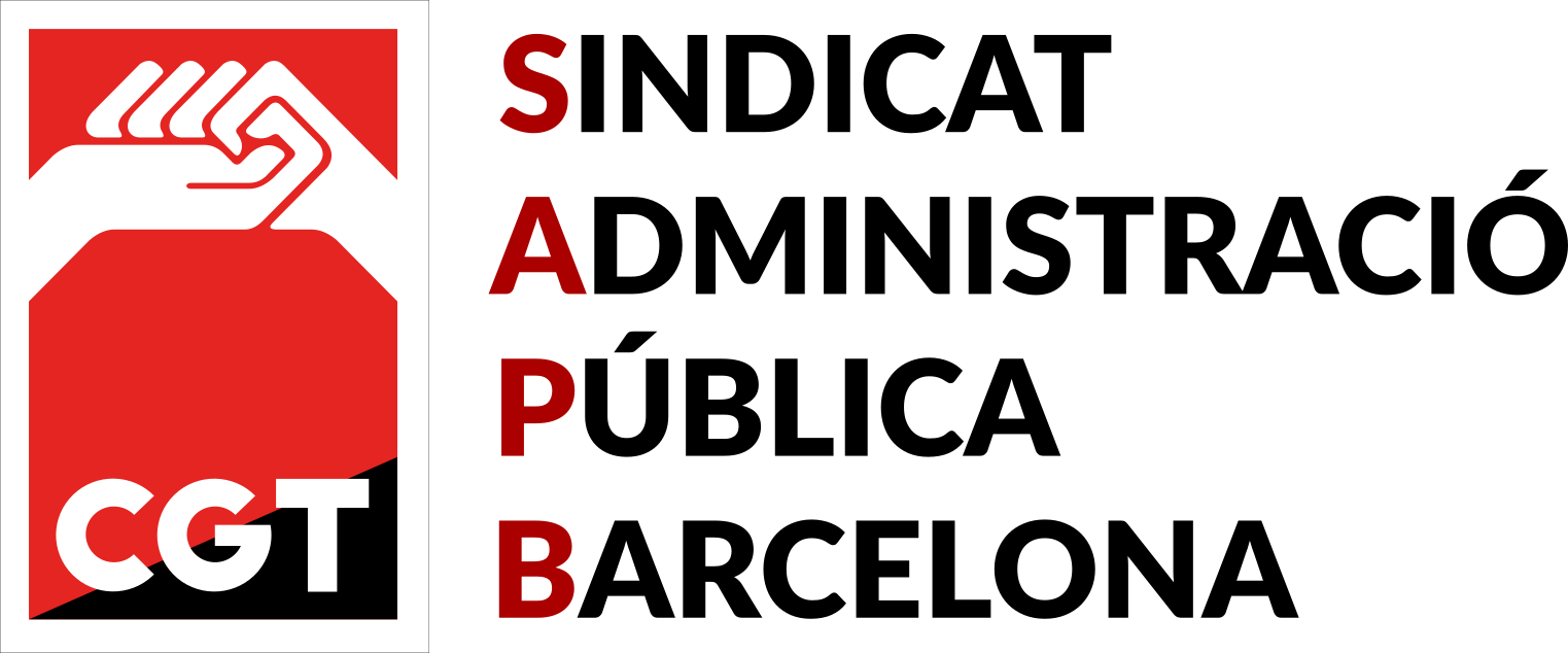 logosapb.png