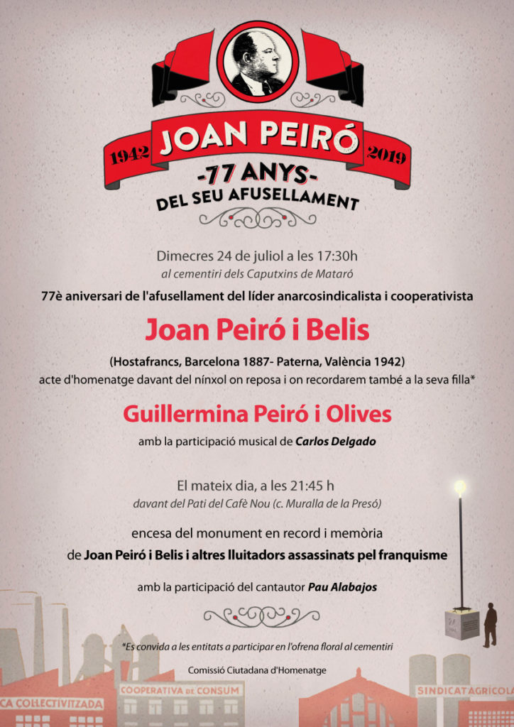 cartellweb-peiro-77anys-724x1024.jpg