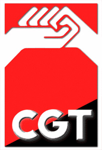 logo-2.jpg