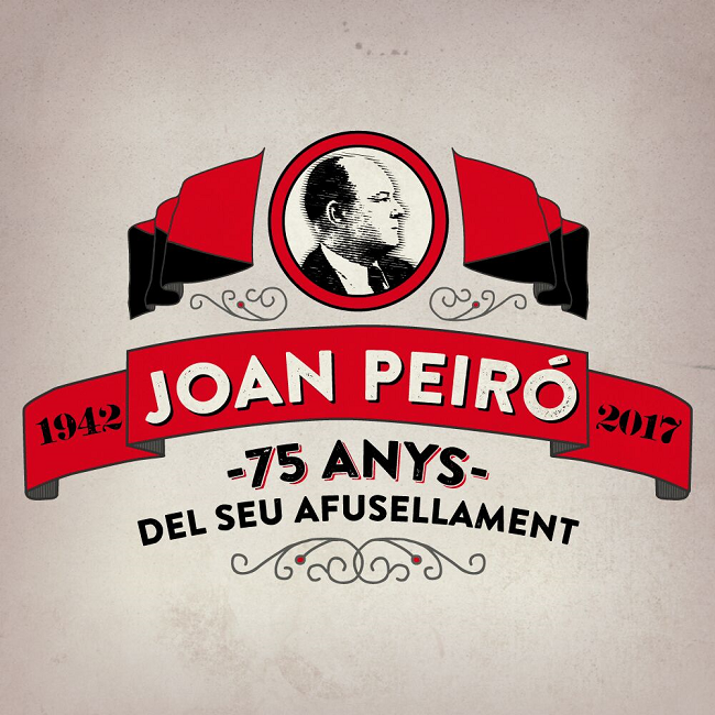 logo_any_joan_peiro.png