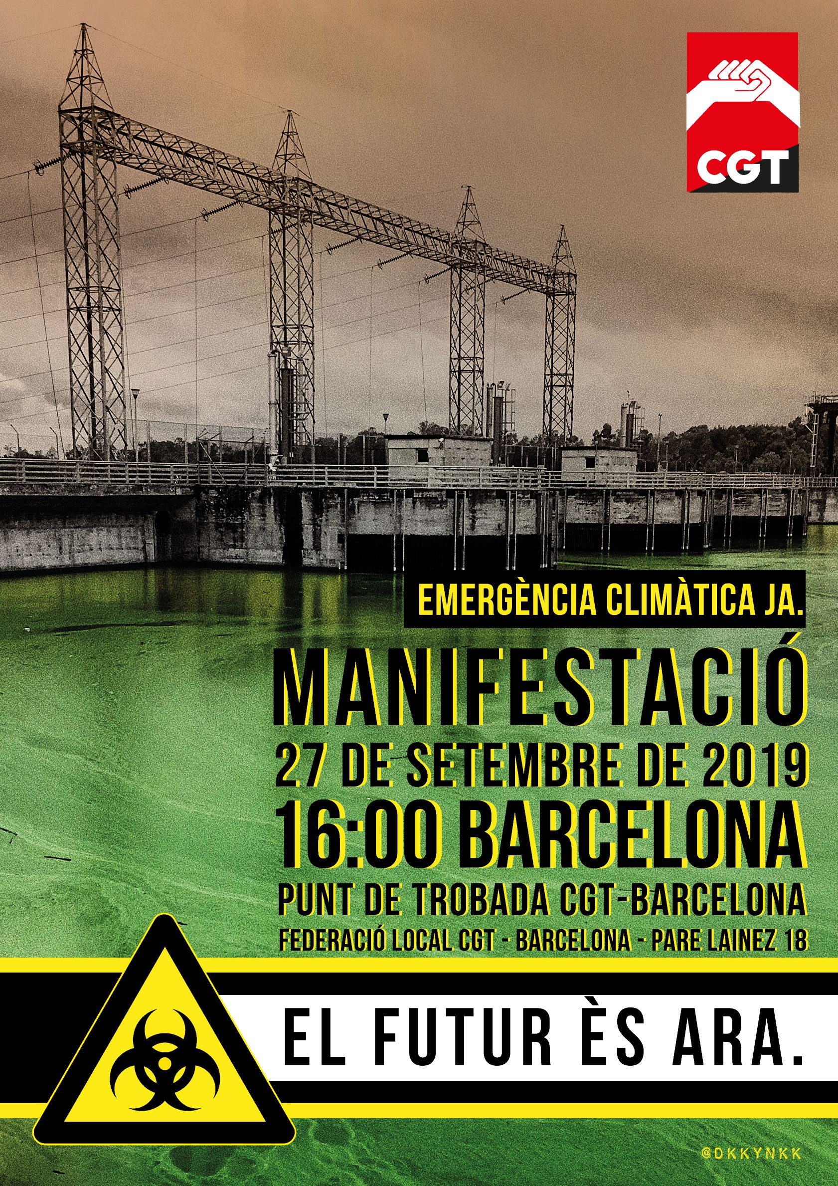 emergencia_climatica_bcn_1_.jpg