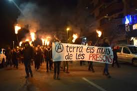 images-2.jpg