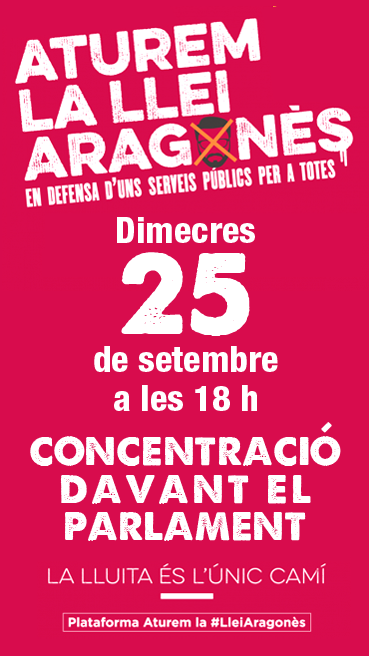 concentra25aragones.png