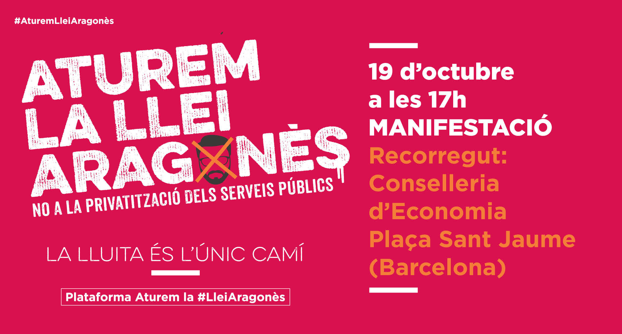 _llei_aragones_cartell_manifa_19o.jpg