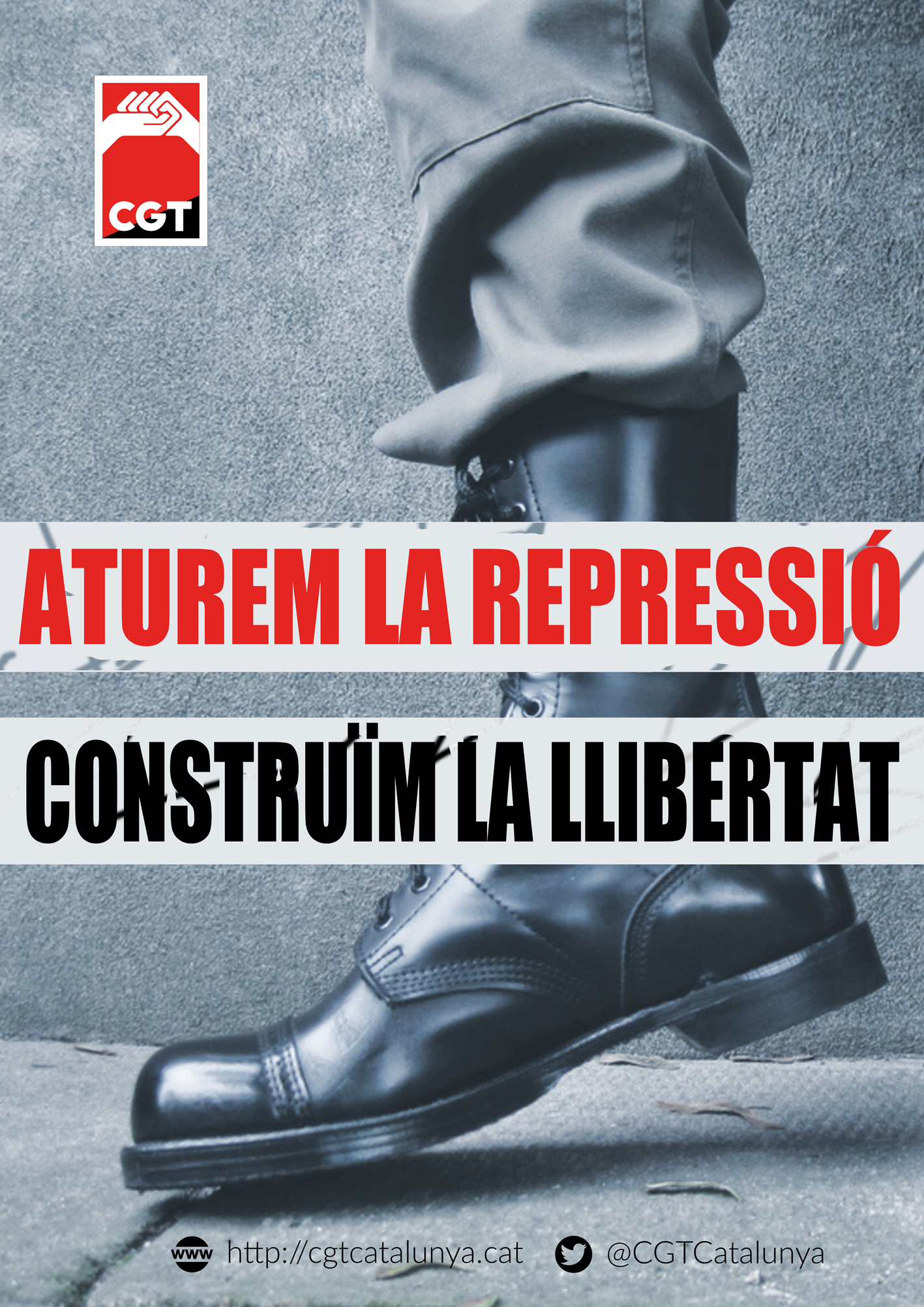 aturemconstruim.jpg