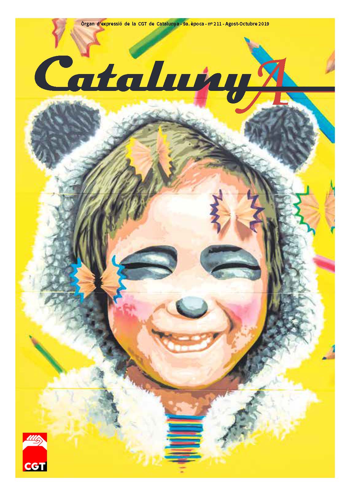 Catalunya 211