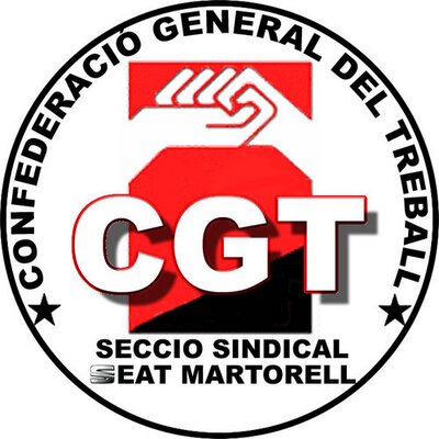 eae940d0d429ddf556bd1e65be68e01b_400x400.jpg