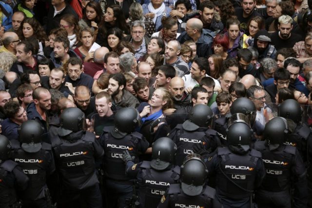 operacio-dialeg-repressio-opinio-miquel-saumell-veuanoia-e1507738559707.jpg