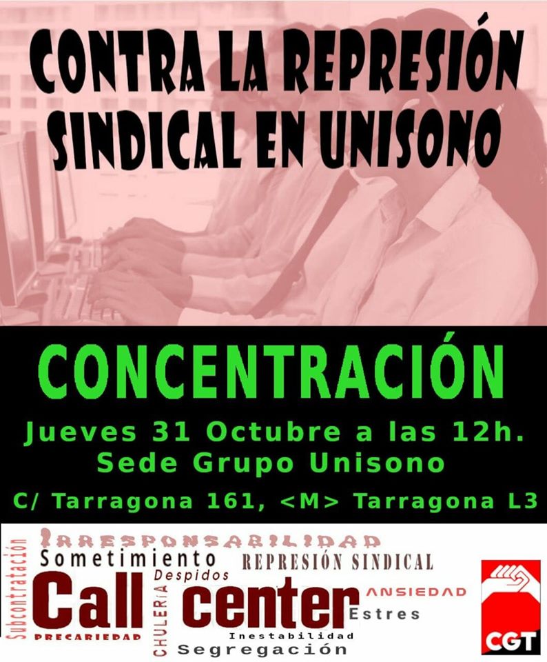 unisono.jpg
