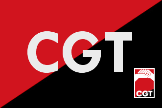 banderacgt.png