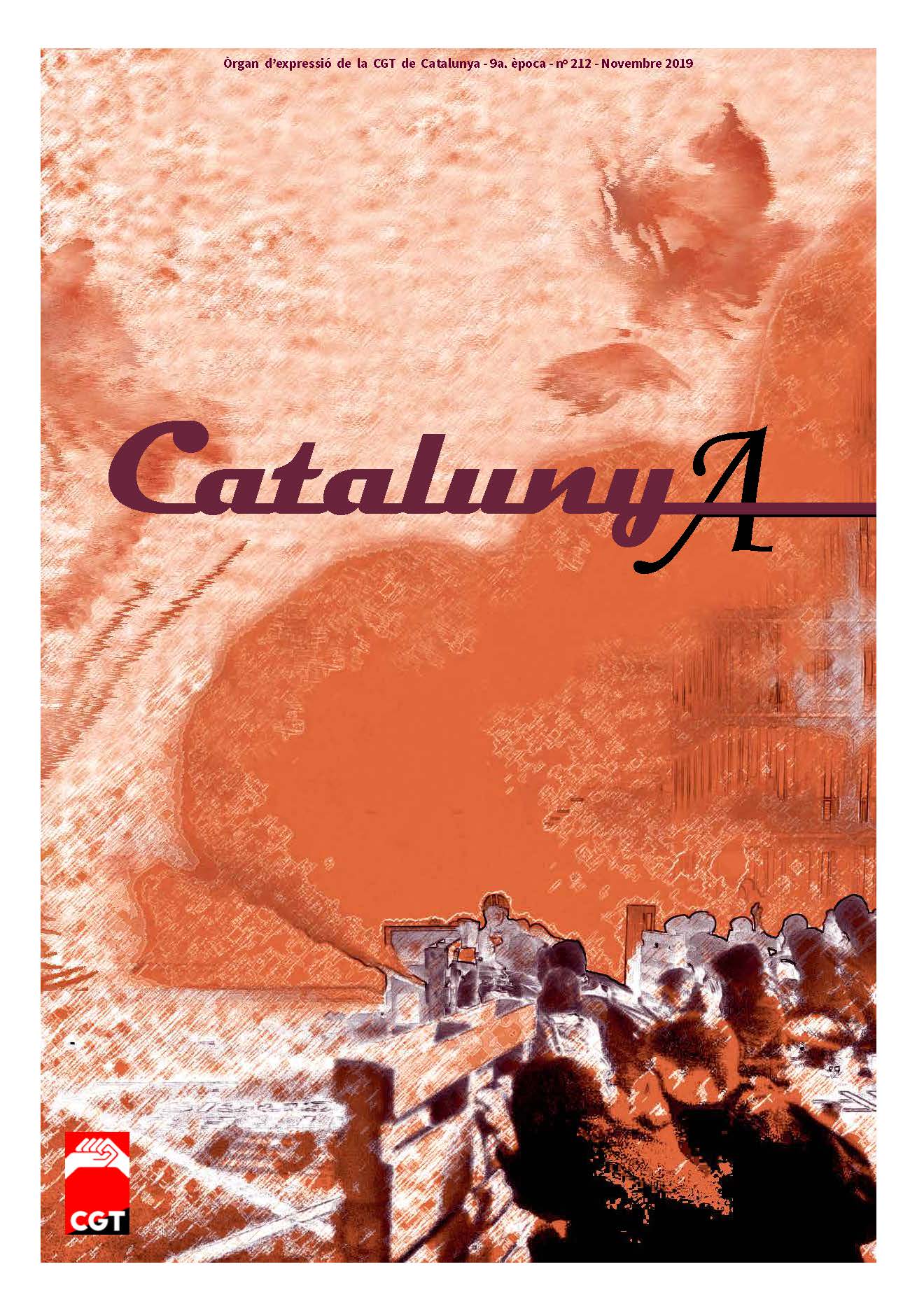 Catalunya 212