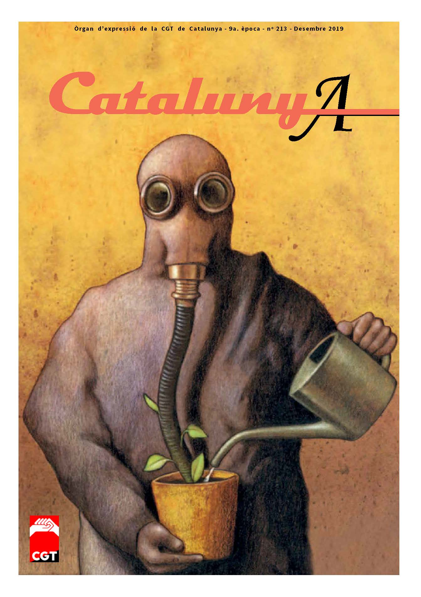 Catalunya 213