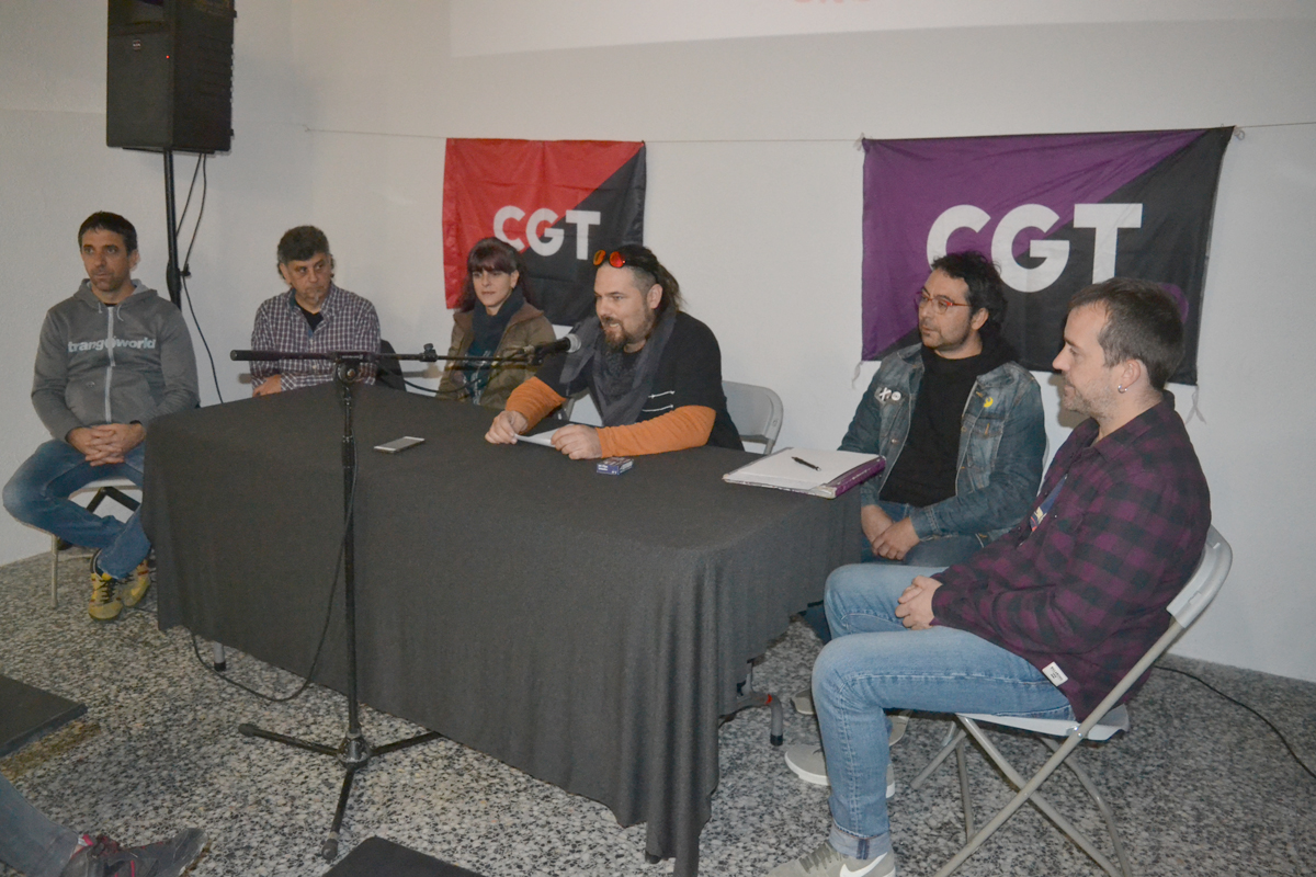 cgt-14-11-18.jpg