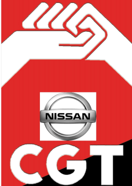 cgtnissan1.jpg