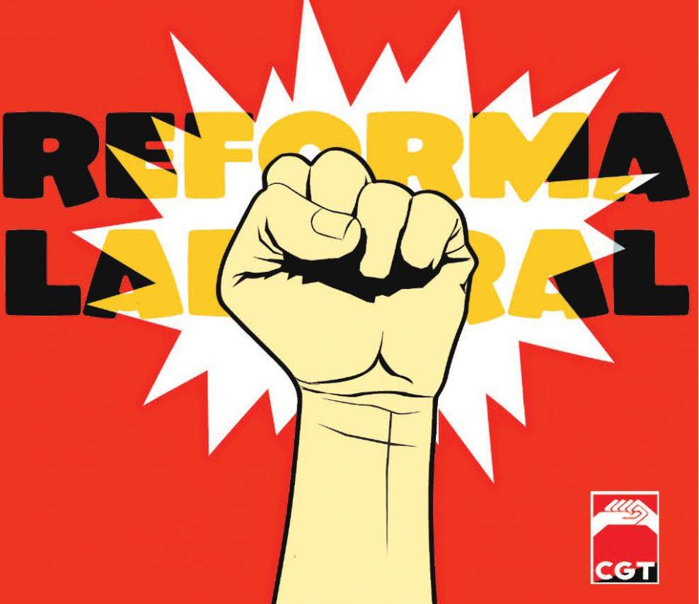 especial-reforma-laboral_ryn-port-1100x0-c-default.jpg