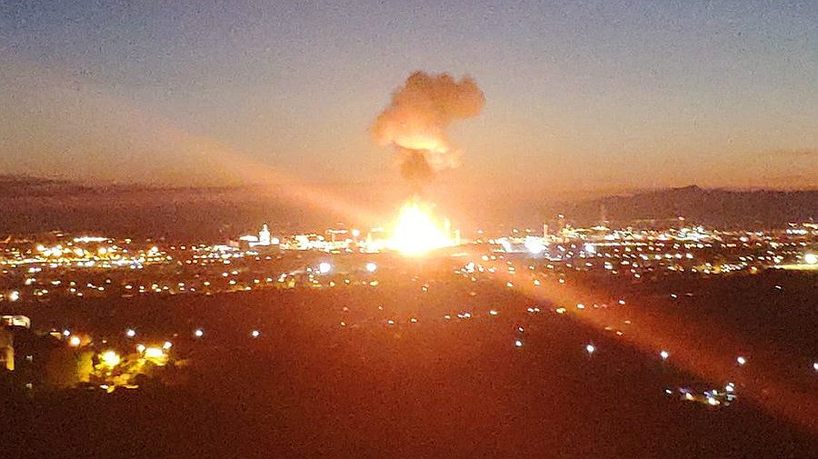 explosion-poligono-petroquimica-tarragona-enero-del-2020-1579025254512.jpg