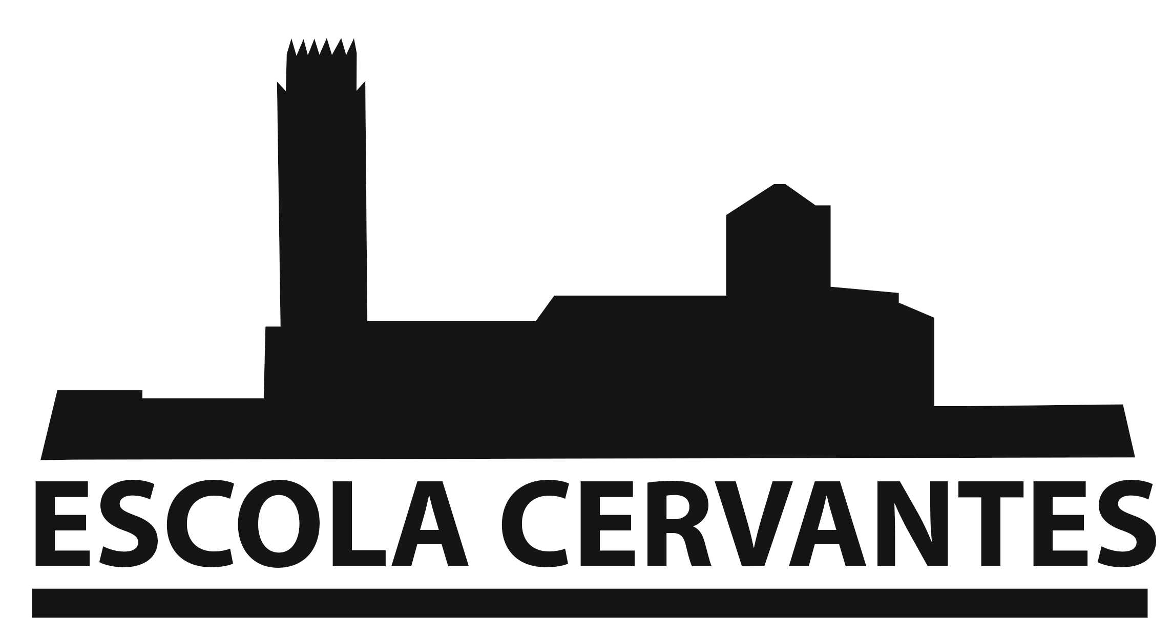 logo-cervantes-def.jpg