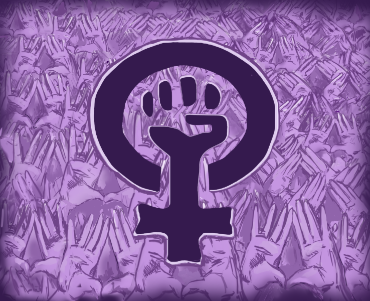 vaga-feminista-1-1-738x600.png