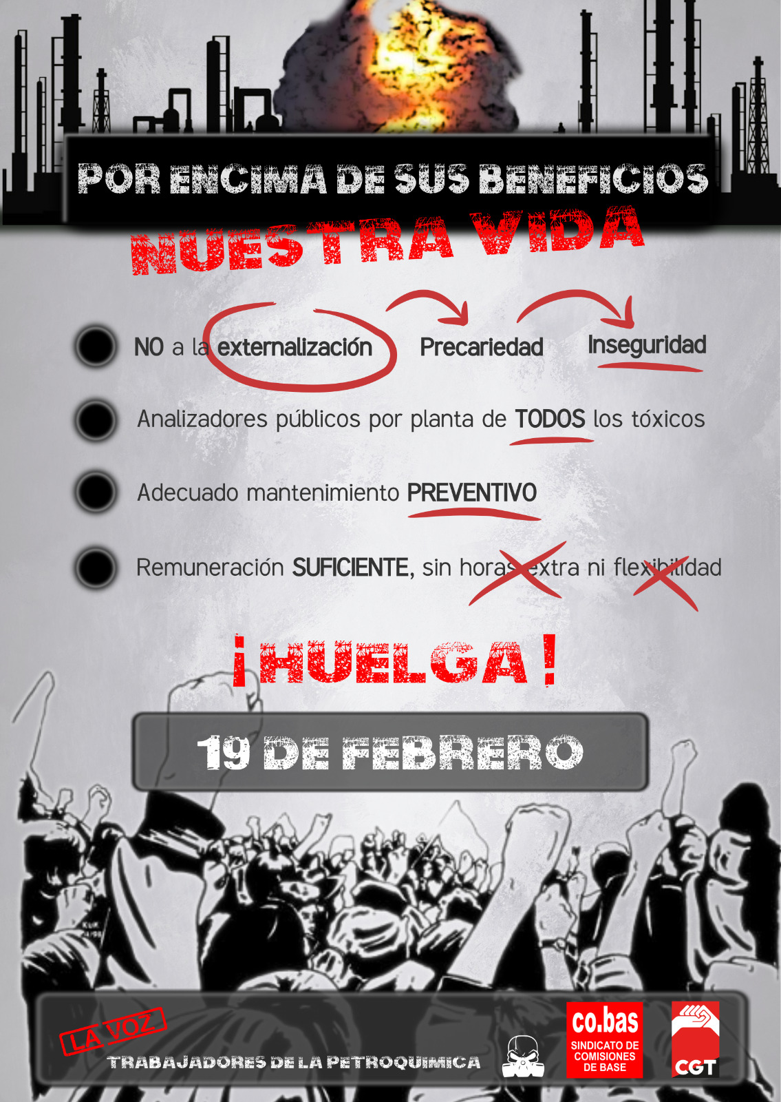 cartel_huelga_19f.jpg