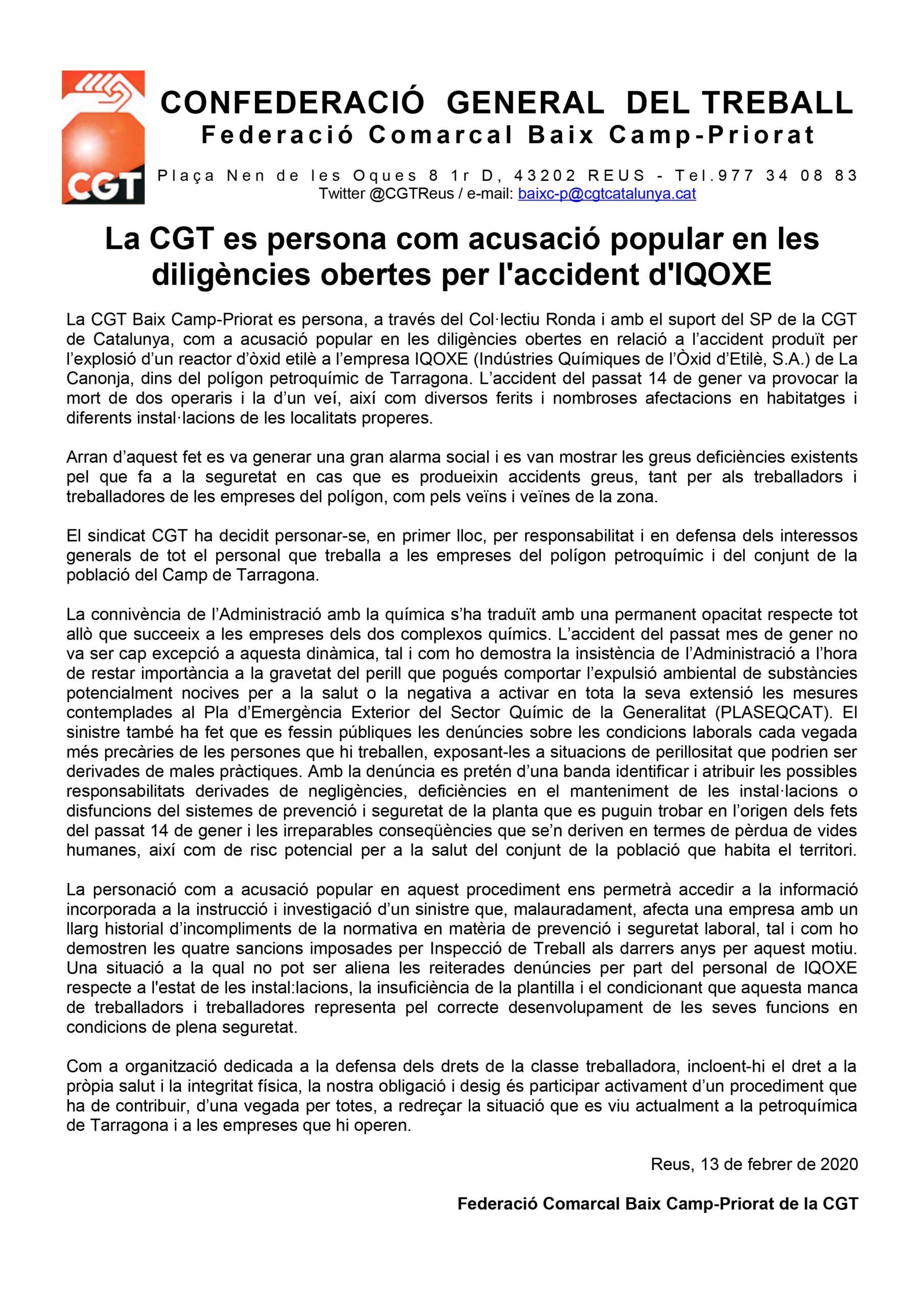 comunicat_personacio_cgt_cas_iqoxe.jpg