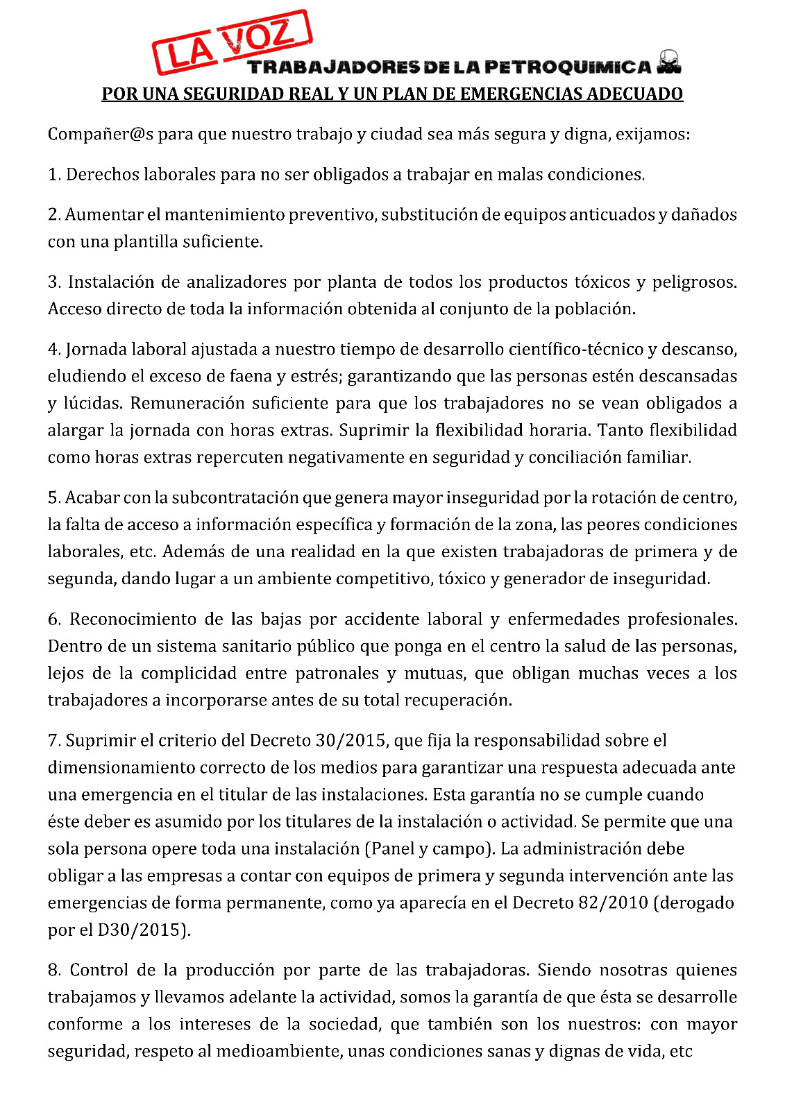 reivindicaciones_huelga.jpg