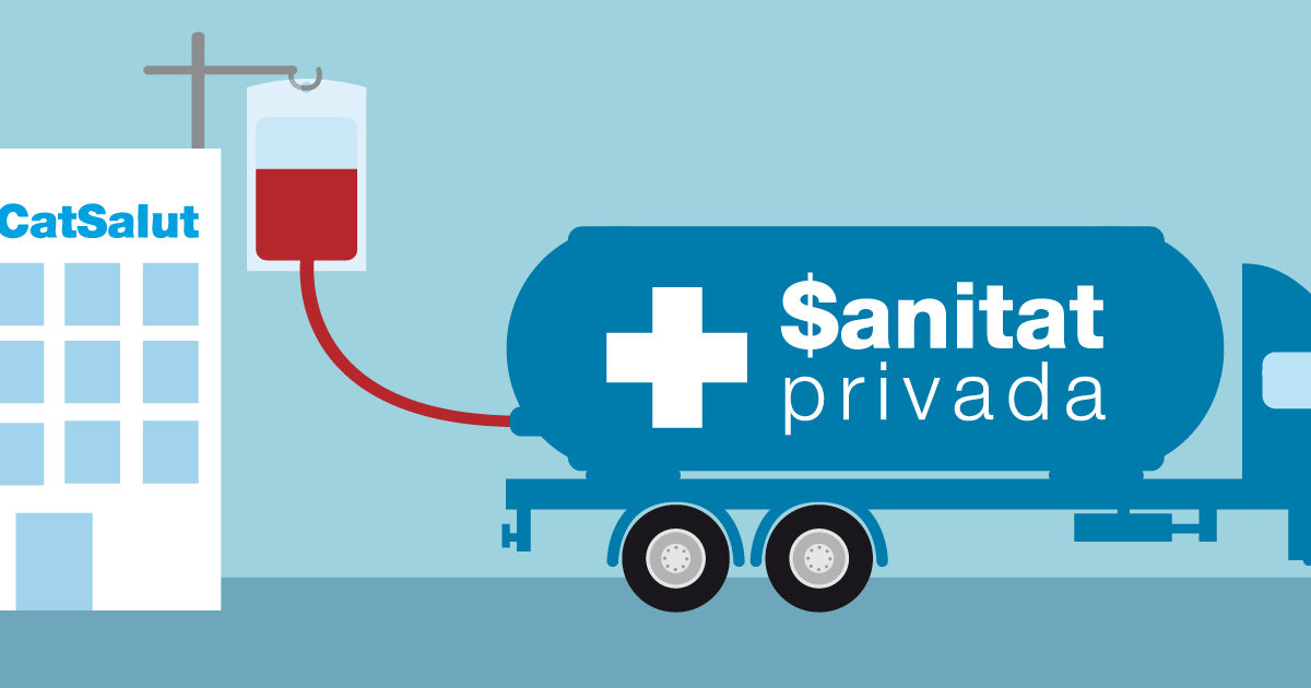 13-sanitat-privada-publica-2-1200x630.jpg