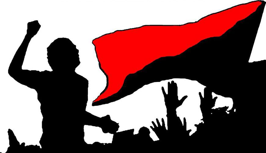 bandera.jpg