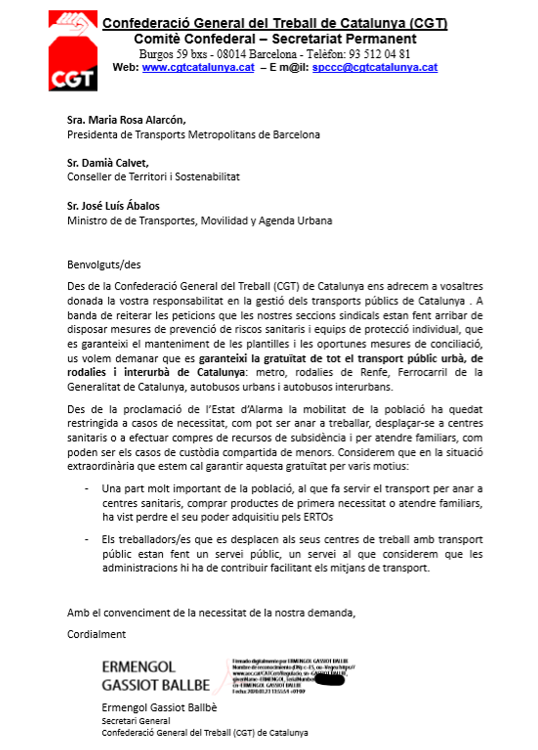 carta.jpg