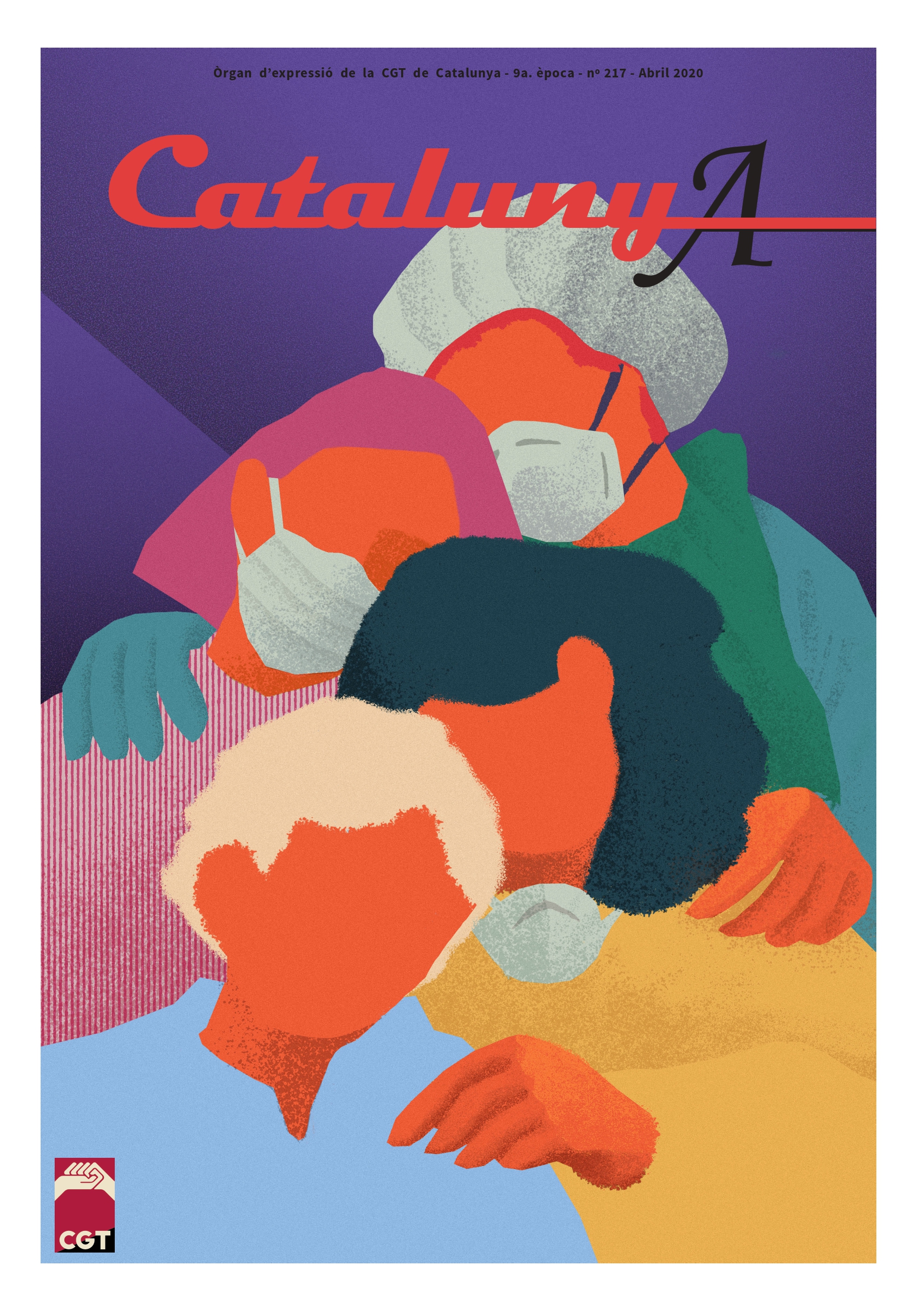 Catalunya 217