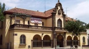 escola-jardi1.jpg