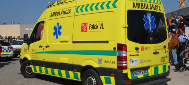 falck_ok15b4865f6edde5.jpg