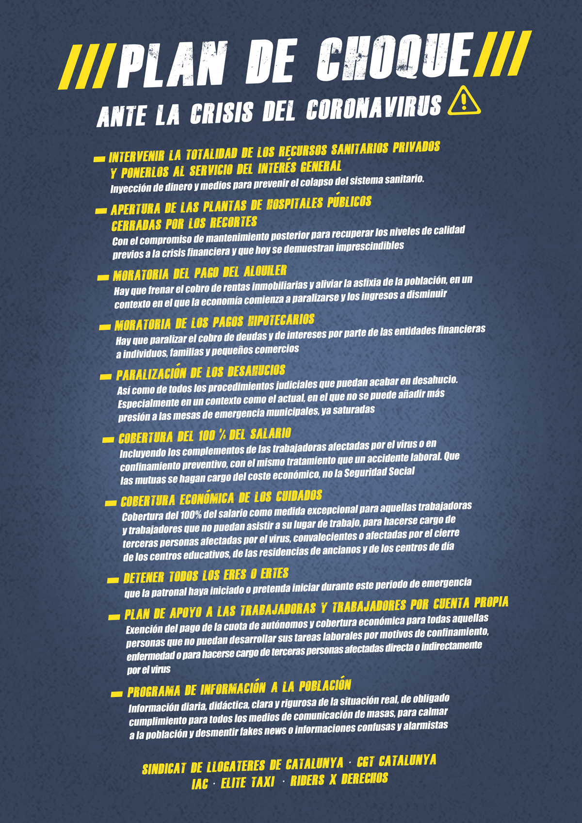 plandechoque-texto-web.png