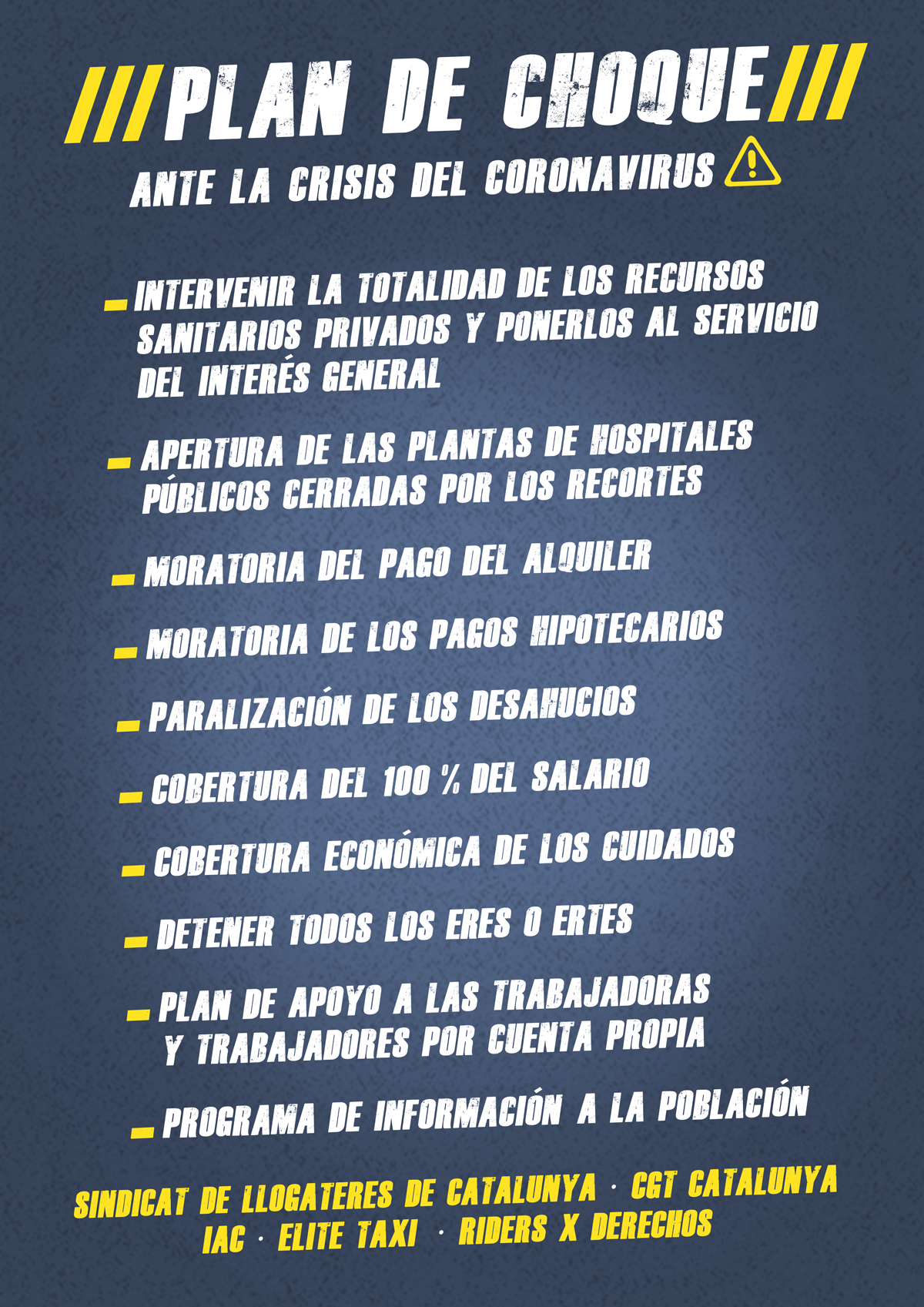plandechoque-web.png