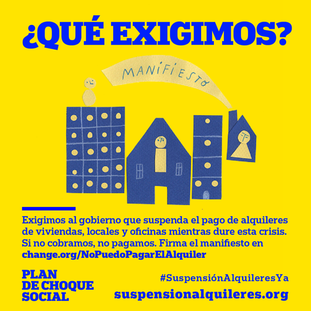 suspensionalquileres_1.png