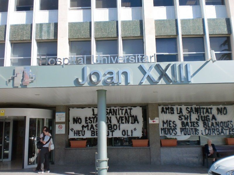 59441_joan_xxiii.jpg