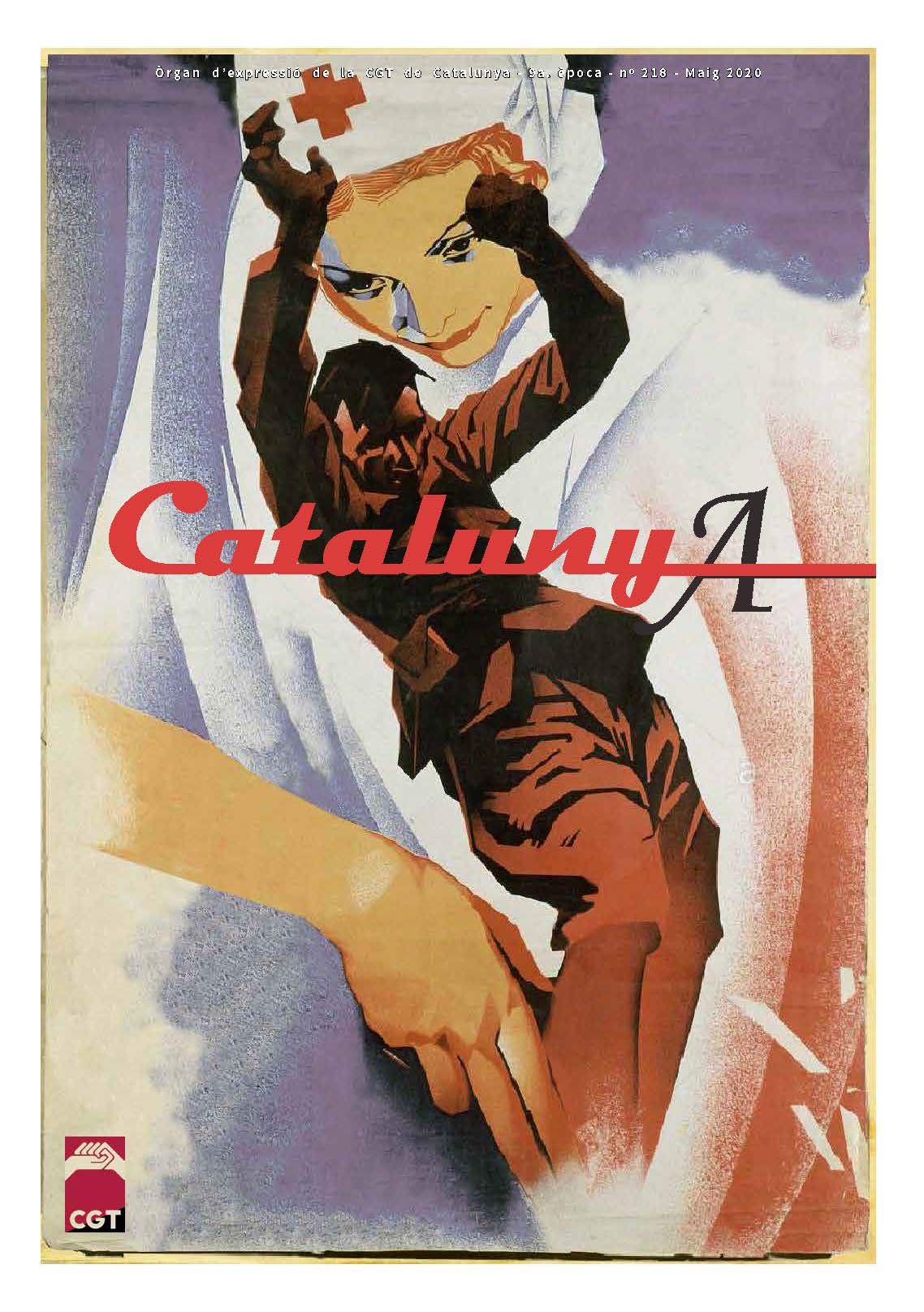 Catalunya 218