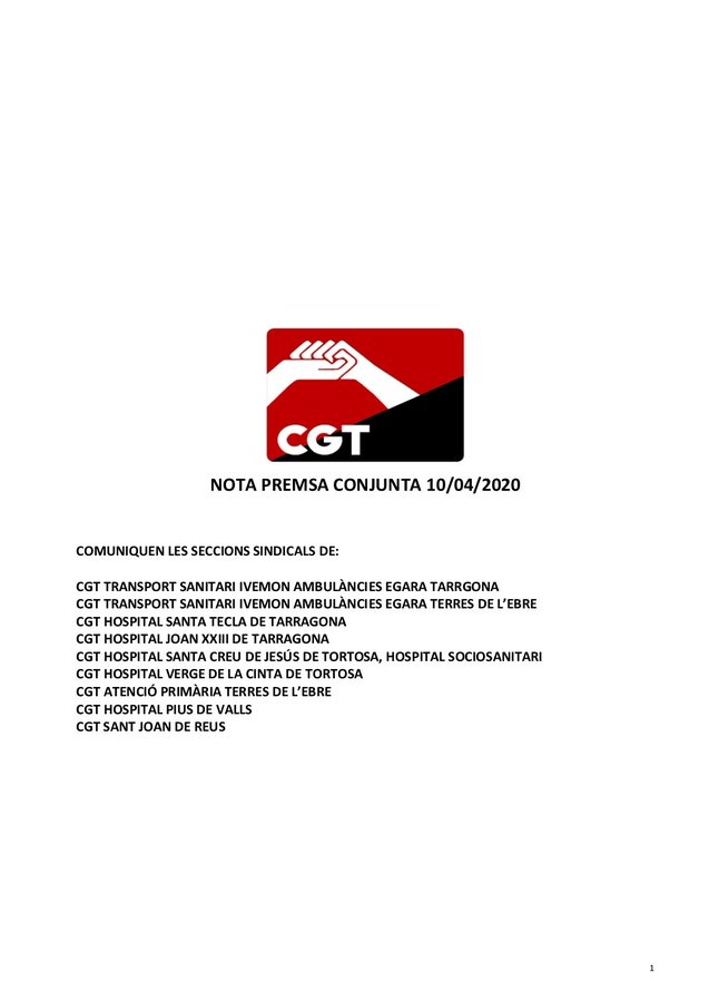 comunicat_conjunt_1.jpg