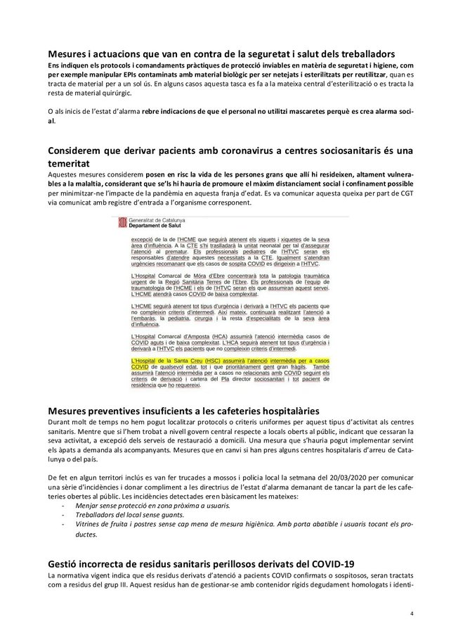 comunicat_conjunt_4.jpg