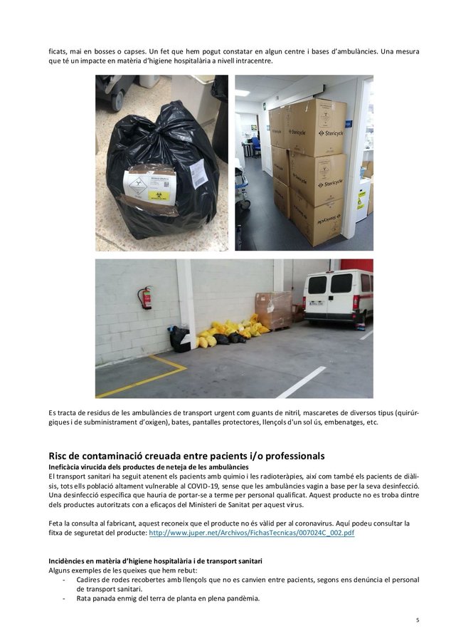 comunicat_conjunt_5.jpg