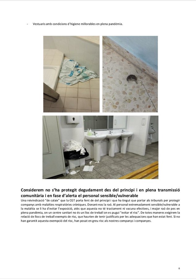 comunicat_conjunt_6.jpg