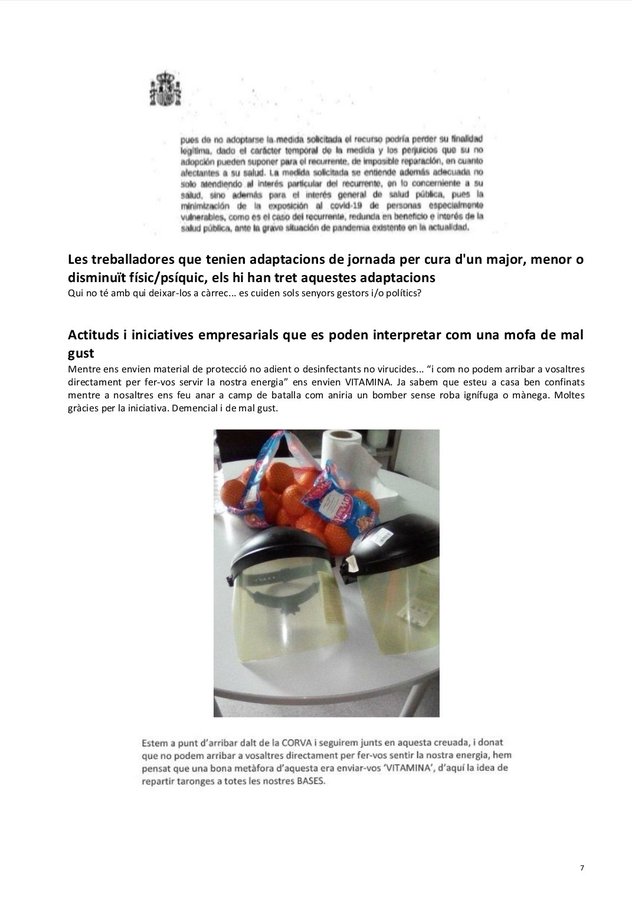 comunicat_conjunt_7.jpg