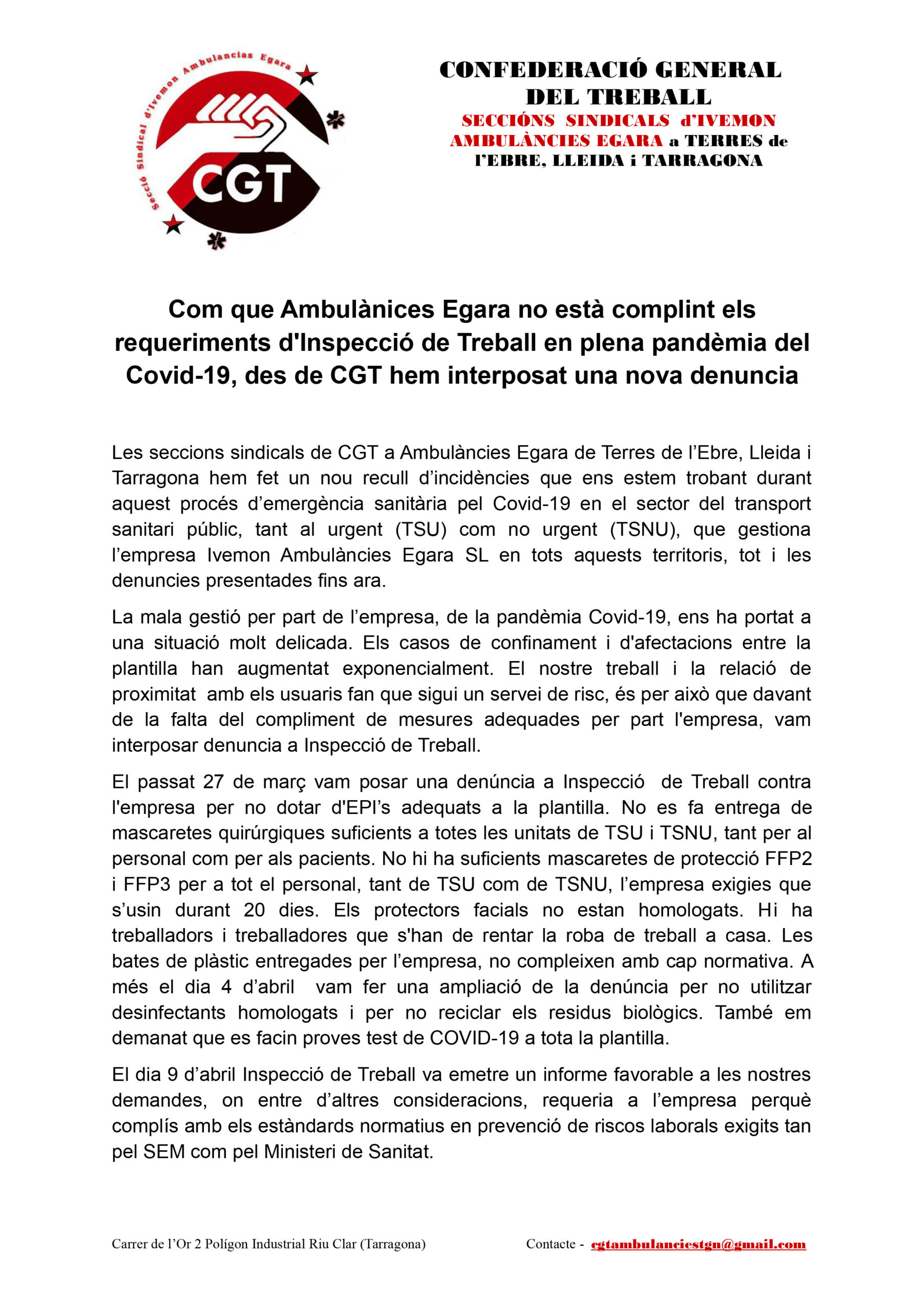 comunicat_premsa_23042020curt-1.jpg