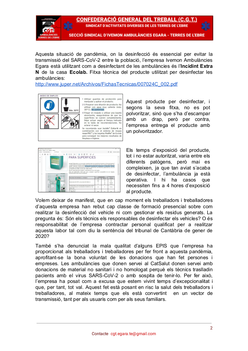 euwrv6axsaq14t3.jpg