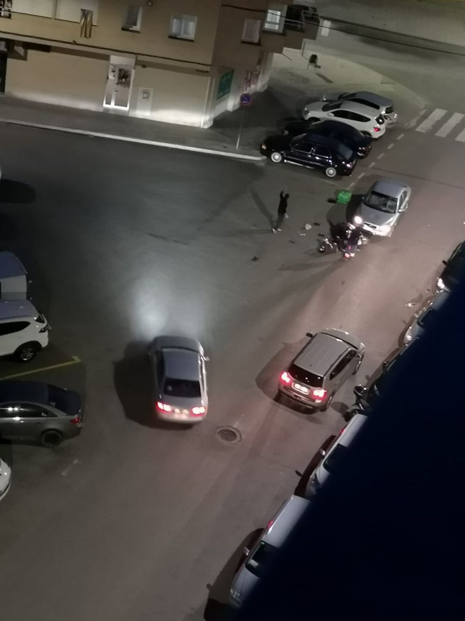 foto_accident.jpg