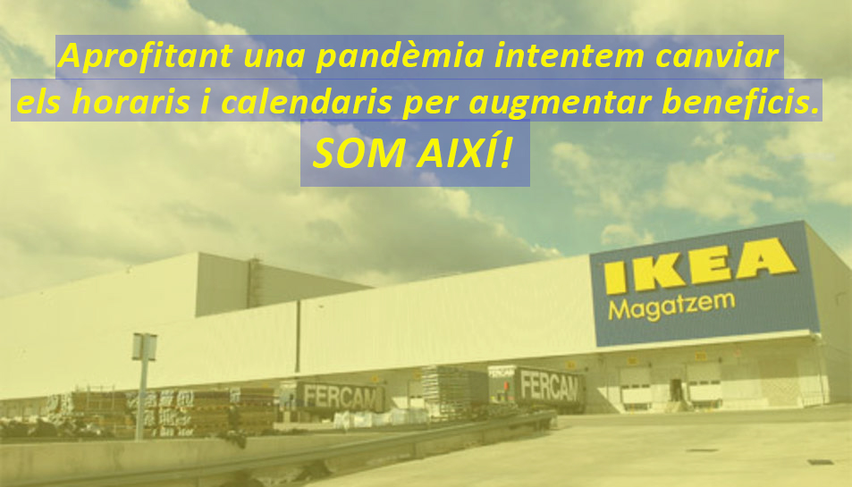 ikea.jpg
