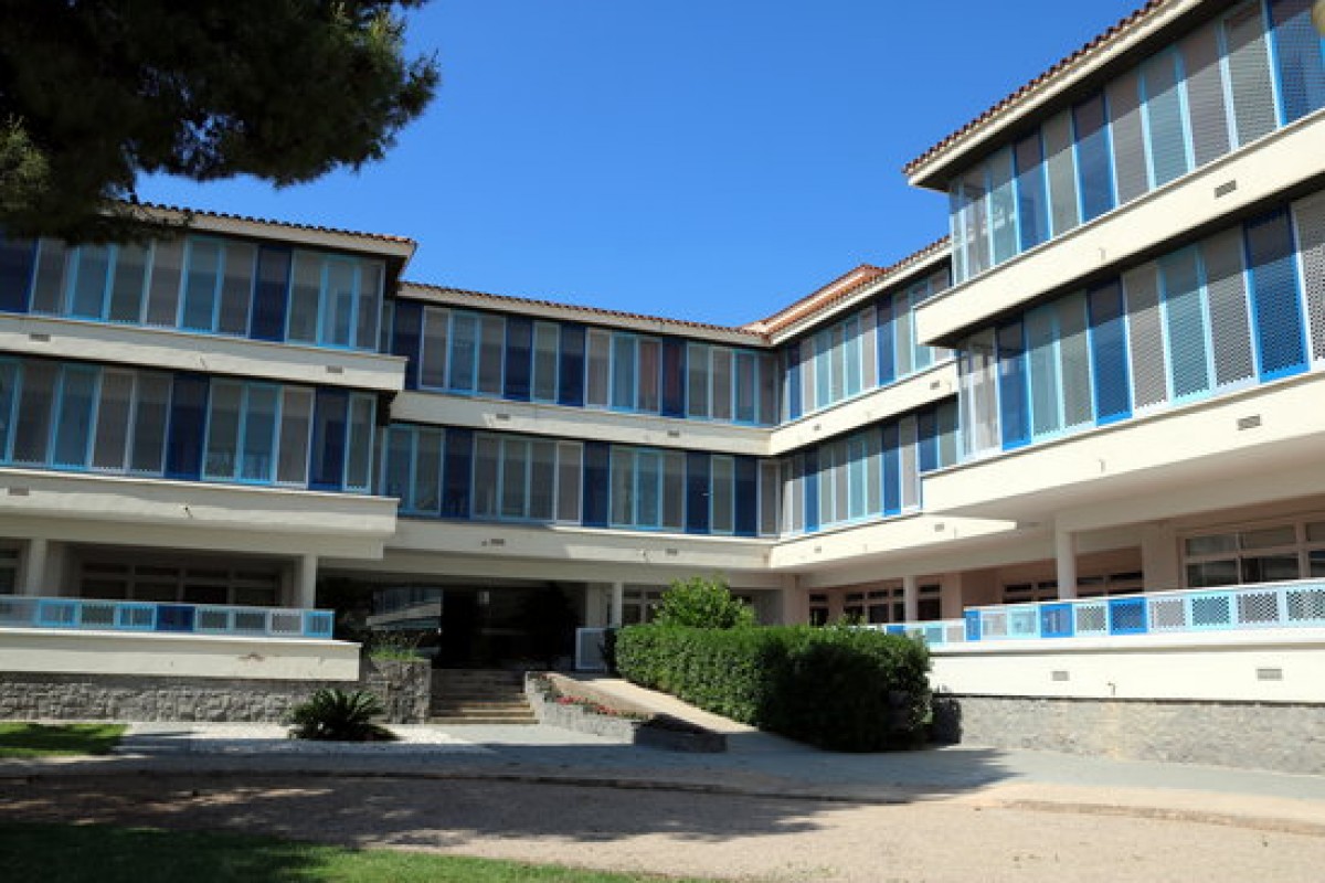 villablanca_2.jpg