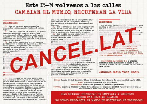 cancel-lat.jpg