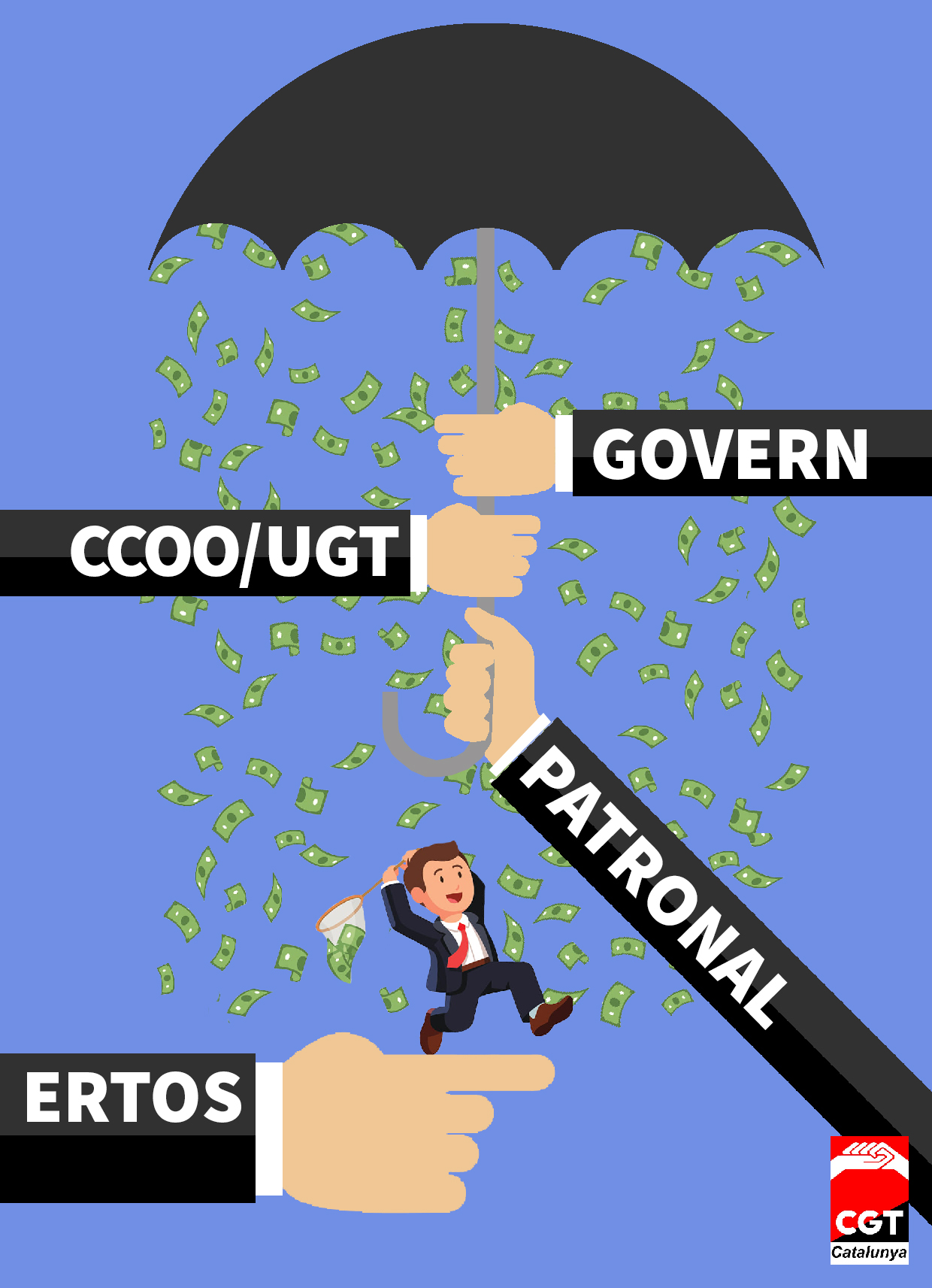 cartell1-2.jpg