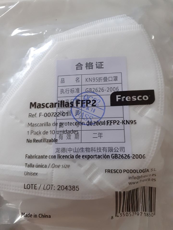 foto_mascaretes.jpg