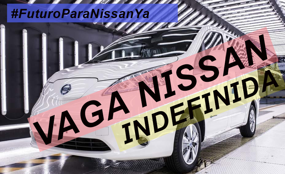 xsnissan.jpg